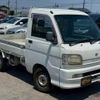 daihatsu hijet-truck 2004 CFJ1552398 image 1