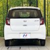 daihatsu mira-e-s 2019 -DAIHATSU--Mira e:s 5BA-LA350S--LA350S-0158028---DAIHATSU--Mira e:s 5BA-LA350S--LA350S-0158028- image 16