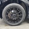 honda fit-hybrid 2016 AF-GP5-4301086 image 7