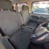 nissan cube 2009 TE724 image 7