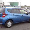 nissan note 2019 -NISSAN--Note DBA-NE12--NE12-223611---NISSAN--Note DBA-NE12--NE12-223611- image 6