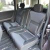 nissan serena 2009 TE1241 image 5