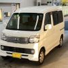 daihatsu atrai-wagon 2015 -DAIHATSU 【山口 581あ7521】--Atrai Wagon S321G-0062218---DAIHATSU 【山口 581あ7521】--Atrai Wagon S321G-0062218- image 1