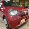 suzuki alto 2024 CFJ1627771 image 32