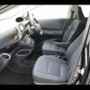 toyota sienta 2016 CFJ1656079 image 10