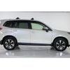 subaru forester 2016 CFJ1741477 image 7