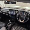 toyota hilux 2021 GOO_NET_EXCHANGE_0202956A30250621W001 image 51
