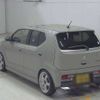 suzuki alto-works 2015 -SUZUKI--Alto Works DBA-HA36S--HA36S-872090---SUZUKI--Alto Works DBA-HA36S--HA36S-872090- image 11