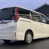 toyota noah 2015 CFJ1856968 image 12