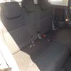 toyota roomy 2020 -TOYOTA--Roomy DBA-M910A--M910A-0087081---TOYOTA--Roomy DBA-M910A--M910A-0087081- image 32