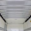 isuzu elf-truck 2021 -ISUZU--Elf 2RG-NMR88AN--NMR88-7007312---ISUZU--Elf 2RG-NMR88AN--NMR88-7007312- image 11