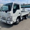 isuzu elf-truck 2016 GOO_NET_EXCHANGE_0802180A30240507W002 image 1