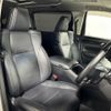 toyota vellfire 2019 -TOYOTA--Vellfire DBA-AGH30W--AGH30-0257232---TOYOTA--Vellfire DBA-AGH30W--AGH30-0257232- image 12