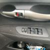 toyota auris 2011 -TOYOTA--Auris DBA-NZE151H--NZE151-1103001---TOYOTA--Auris DBA-NZE151H--NZE151-1103001- image 15