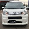 daihatsu move 2018 -DAIHATSU--Move DBA-LA150S--LA150S-1072308---DAIHATSU--Move DBA-LA150S--LA150S-1072308- image 3