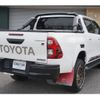 toyota hilux 2022 GOO_NET_EXCHANGE_0203971A30250420W001 image 27