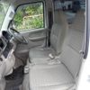 suzuki every 2007 CFJ1782494 image 6