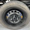 daihatsu hijet-truck 1999 CFJ1509124 image 23