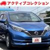 nissan note 2018 quick_quick_E12_E12-588563 image 1