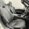 mazda roadster 2020 CFJ1828877 image 22