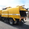 hino ranger 2009 CFJ1581019 image 12