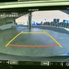 subaru levorg 2017 quick_quick_DBA-VM4_VM4-107329 image 12