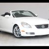 lexus sc 2005 -LEXUS--Lexus SC DBA-UZZ40--UZZ40-9004101---LEXUS--Lexus SC DBA-UZZ40--UZZ40-9004101- image 2