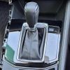 mazda cx-5 2018 -MAZDA--CX-5 3DA-KF2P--KF2P-202882---MAZDA--CX-5 3DA-KF2P--KF2P-202882- image 11
