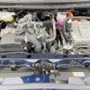 toyota aqua 2021 -TOYOTA--AQUA 6AA-NHP10--NHP10-2722992---TOYOTA--AQUA 6AA-NHP10--NHP10-2722992- image 18