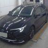 toyota corolla-touring-wagon 2023 quick_quick_6AA-ZWE219W_0009432 image 10