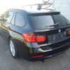 bmw 3-series 2014 -BMW--BMW 3 Series 3D20-0F794283---BMW--BMW 3 Series 3D20-0F794283- image 6