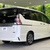 nissan serena 2017 -NISSAN--Serena DAA-GFC27--GFC27-053217---NISSAN--Serena DAA-GFC27--GFC27-053217- image 19