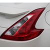nissan fairlady-z 2013 -NISSAN--Fairlady Z CBA-Z34--Z34-401106---NISSAN--Fairlady Z CBA-Z34--Z34-401106- image 13