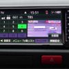 toyota regiusace-van 2019 -TOYOTA--Regius ace Van TRH200V--TRH200V-5041458---TOYOTA--Regius ace Van TRH200V--TRH200V-5041458- image 27