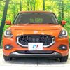 suzuki swift 2025 CFJ1558211 image 14