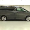 toyota alphard 2010 ENHANCEAUTO_1_ea287671 image 2