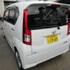 daihatsu move 2016 -DAIHATSU--Move L150S--0058682---DAIHATSU--Move L150S--0058682- image 13