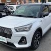 subaru rex 2025 CFJ1703829 image 23