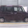 daihatsu tanto 2014 -DAIHATSU 【金沢 580せ7162】--Tanto LA600S-0157408---DAIHATSU 【金沢 580せ7162】--Tanto LA600S-0157408- image 4