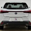 lexus ux 2019 quick_quick_6AA-MZAH10_MZAH10-2001919 image 19