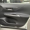 toyota harrier 2020 -TOYOTA--Harrier 6BA-MXUA80--MXUA80-0006185---TOYOTA--Harrier 6BA-MXUA80--MXUA80-0006185- image 8