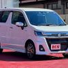 suzuki wagon-r 2022 -SUZUKI--Wagon R 5AA-MH95S--MH95S-223012---SUZUKI--Wagon R 5AA-MH95S--MH95S-223012- image 7