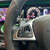 mercedes-benz e-class 2016 quick_quick_213004C_WDD2130042A074023 image 3