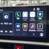 daihatsu rocky 2021 -DAIHATSU--Rocky 5BA-A201S--A201S-0001141---DAIHATSU--Rocky 5BA-A201S--A201S-0001141- image 3