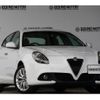 alfa-romeo giulietta 2018 quick_quick_ABA-940141_ZAR94000007492047 image 10