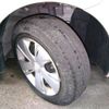 nissan march 2021 -NISSAN--March K13-736843---NISSAN--March K13-736843- image 10