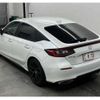 honda civic 2021 CFJ1585545 image 5