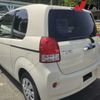 toyota porte 2016 -TOYOTA--Porte NCP145--9035657---TOYOTA--Porte NCP145--9035657- image 2