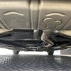mercedes-benz a-class 2016 quick_quick_176042_WDD1760422V167883 image 20