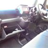 honda n-box-plus 2013 CFJ1673423 image 31